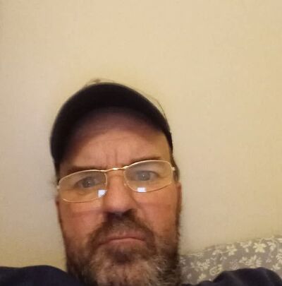  ,   , 51 ,   ,   