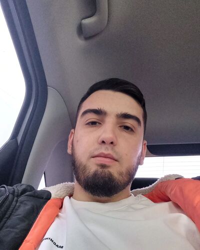  --,   , 29 ,   ,   
