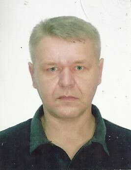  6020885  Stanislav, 54 ,    