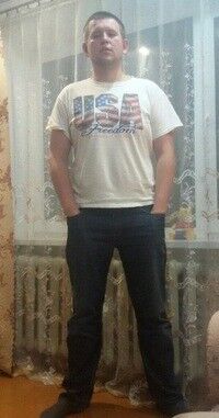  -,   , 36 ,   ,   , c 