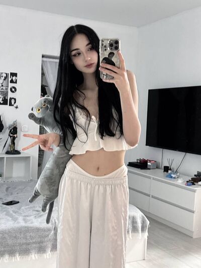  ,   , 21 ,   ,   , 