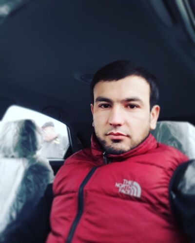  ,   Shoxrux, 35 ,   ,   , c 