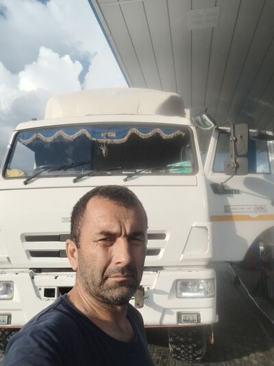  ,   , 49 ,   