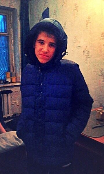  ,   , 26 ,     , c , 