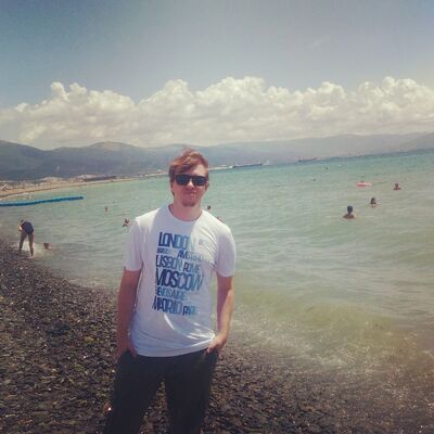  ,   Alexredxx, 33 ,   , 