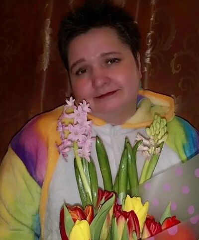   ,   , 52 ,   c 