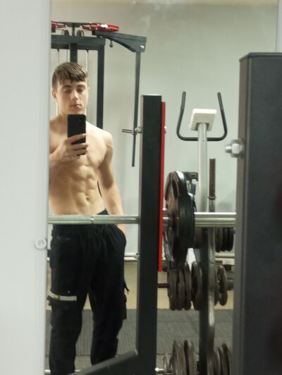  ,   Ianic, 18 ,   ,   