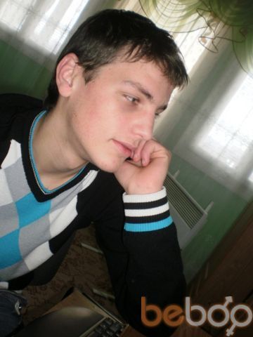  Moscow,   , 32 ,   ,   , c 