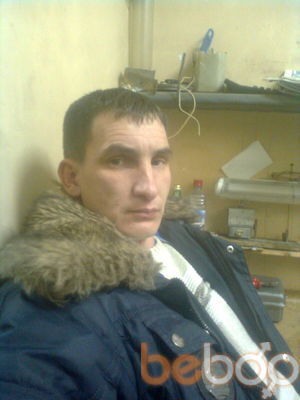  ,   , 48 ,   