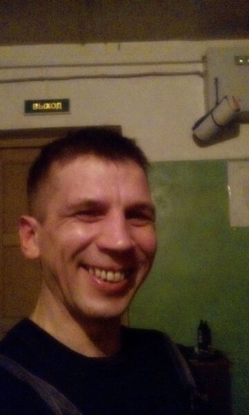  -,   , 48 ,   ,   , c 