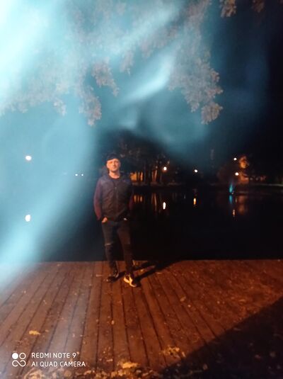  Belchatow,   , 39 ,   ,   