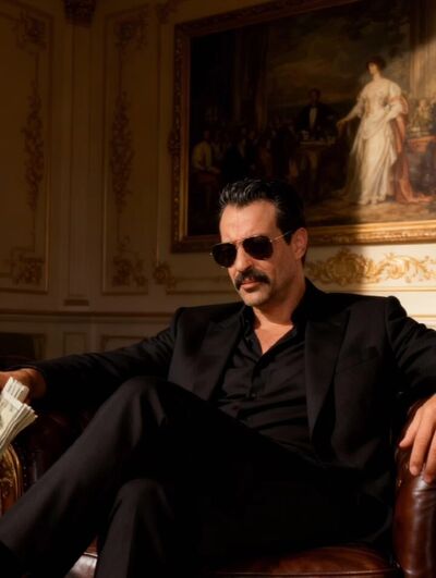  ,   Tolga Ulusoy, 40 ,   ,   , 