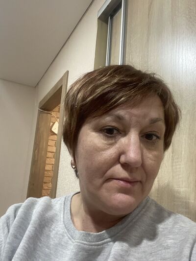  ,   , 55 ,   c 