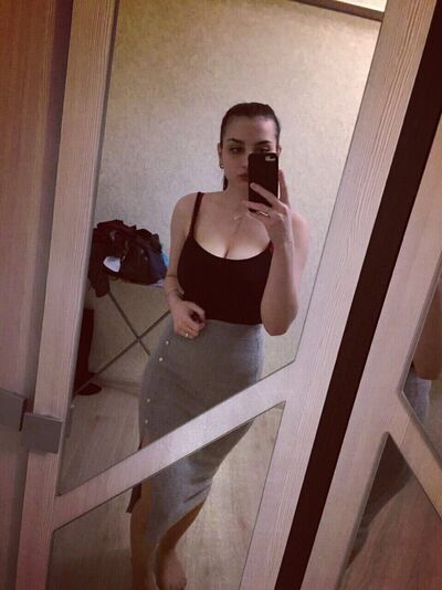 ,   Polina, 30 ,   ,   , 