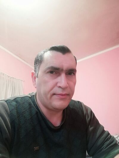  ,   Shems, 44 ,   ,   , c 