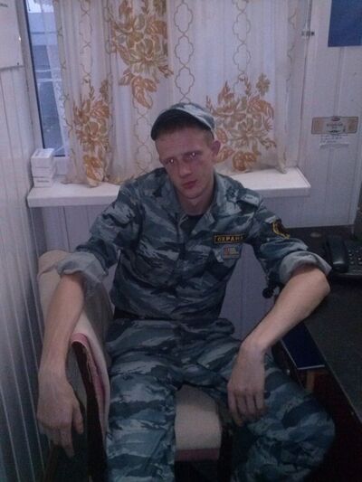 -,   , 34 ,   ,   , c 