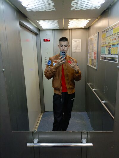  ,   , 18 ,   ,   