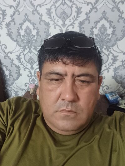  ,   , 52 ,   ,   
