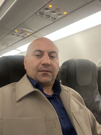  ,   , 46 ,   ,   