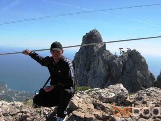  ,   Igor, 40 ,   