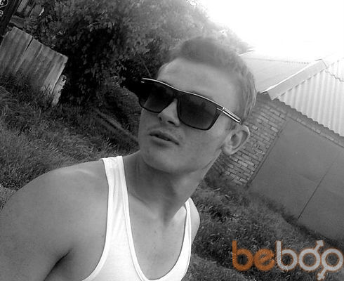  ,   Dorin, 30 ,   