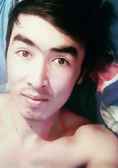  -,   Alik, 35 ,   ,   , c 