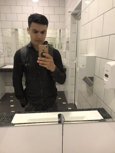  ,   , 26 ,   ,   , c , 