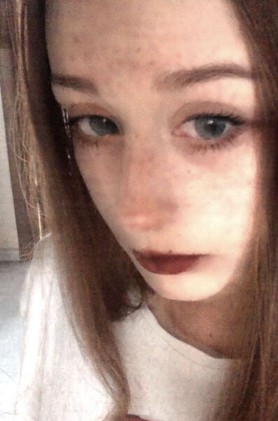  ,   , 20 ,  