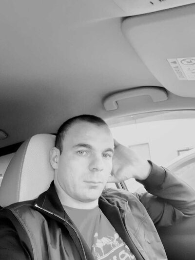   ,   ϸ, 40 ,   ,   