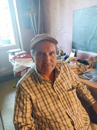  ,   , 68 ,   ,   