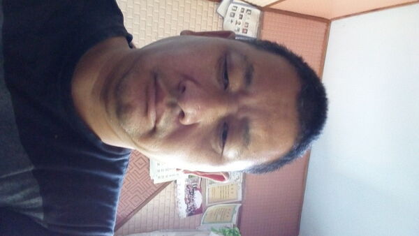  ,   , 55 ,   