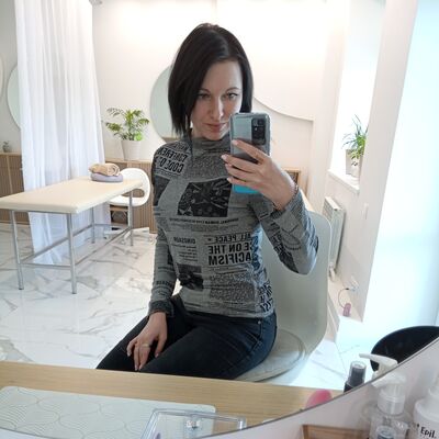  ,   Angelina, 34 ,   ,   , c , 