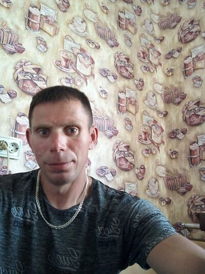  ,   Witalii, 41 ,   ,   