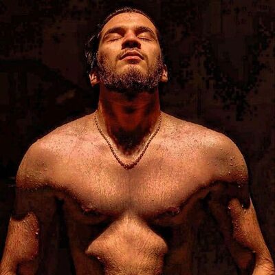  Adiyaman,   , 26 ,   ,   , 