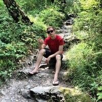  ,   , 28 ,   