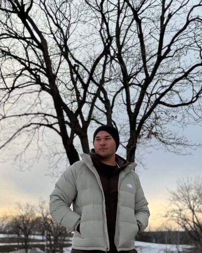  ,   Nathan henry, 45 ,   ,   