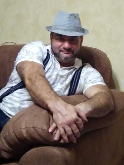  ,   Oleg, 43 ,   ,   , c 