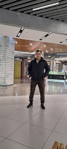  -,   Azamjon, 26 ,   ,   
