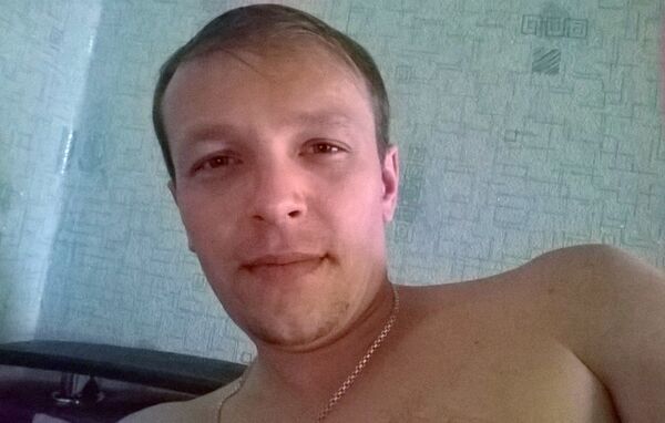   ,   , 40 ,  