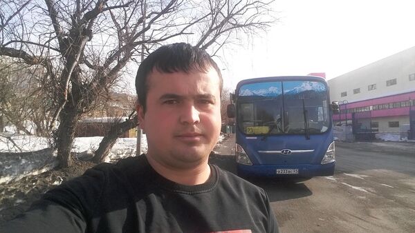  -,   , 32 ,   ,   , c 