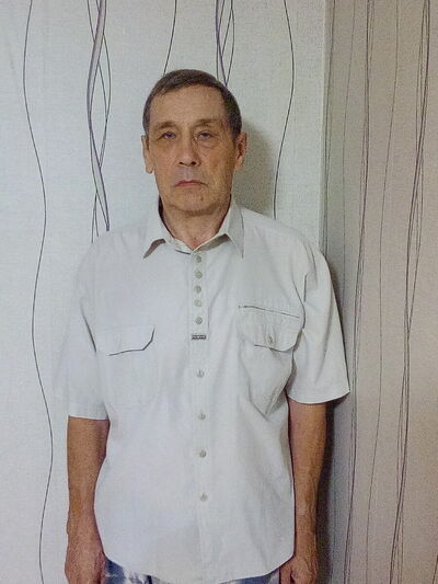  ,   , 72 ,  