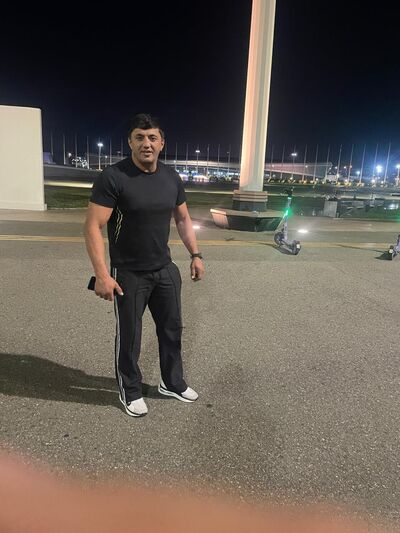  ,   Maganurb, 34 ,   ,   
