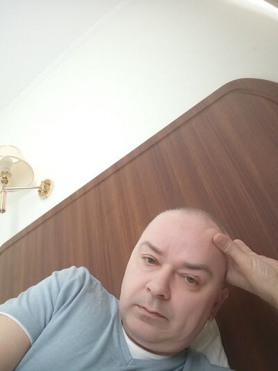  -,   , 52 ,   ,   , c 