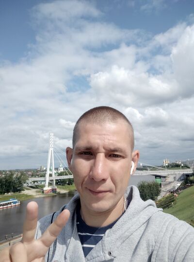  ,   Andrei, 36 ,   ,   , c 