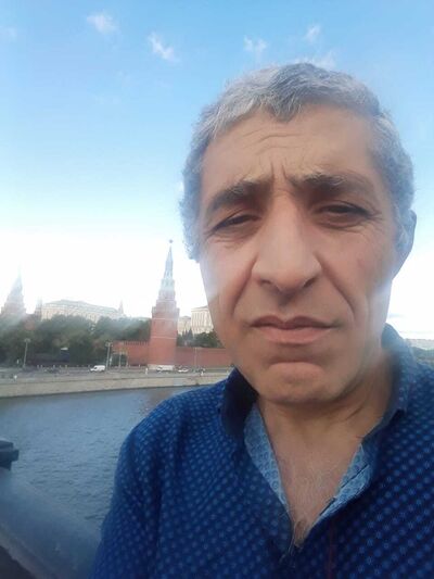  ,   , 59 ,   ,   