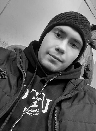  ,   Vladislav, 29 ,   ,   , c , 