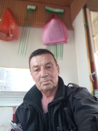  ,   , 60 ,   , c 