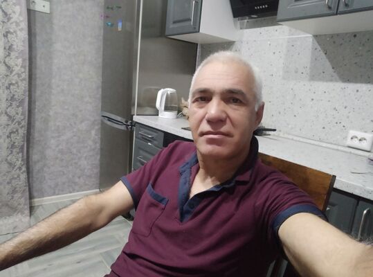  ,   Malik, 54 ,   ,   