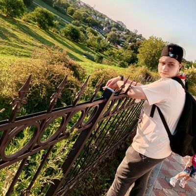  ,   Fixik, 19 ,   ,   