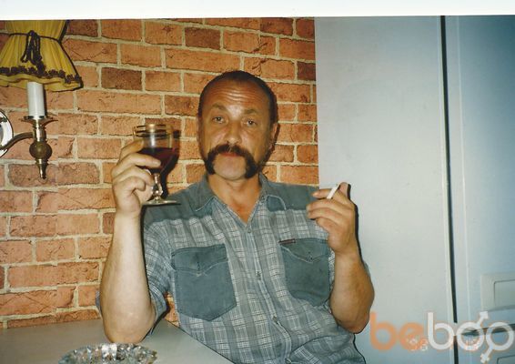  ,   Mony, 69 ,   ,   , c 
